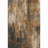 Premium Machine Washable Strinko AMF1683 Modern Rug-1832054598