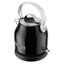 KitchenAid® 1.25 L Electric Kettle-1450218028
