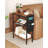 Alket Side Table with Storage-256509100
