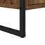 Freestanding Under Sink Cabinet-1552941218