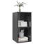 Dellatorre Cube Shelf-121199107
