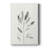 " Delicate Sage Botanical II "-1302067557