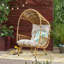PANIER DEBOUT-548791942