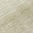 Malm Washable Ombre Indoor / Outdoor Rug-1242083111