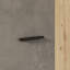 Shilu 2 Door Manufactured Wood Wardrobe-806173589