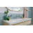 Hansgrohe AddStoris Liquid Soap Dispenser-58880712