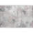 Premium Machine Washable Harjo AMF1554 Floral Rug-1255659456