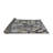 Indoor Rug-643459494