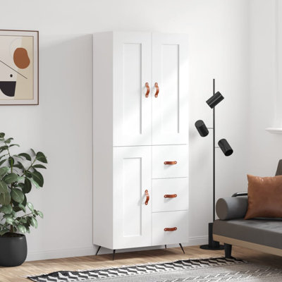 69.5cm Sideboard