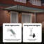 Retractable Awning-193488026-193488028