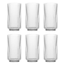 Glassware - Buy Stylish Drinking Glasses Online At best Prices – Vaaree