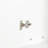 Freestanding Storage Cabinet, Narrow Accent Cabinet For Kitchen, Dining Room, Accent Storage Cabinet For Home-1100897414