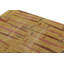 Pasha One-of-a-Kind Rectangle 6'11" X 8'5" Area Rug