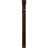 Legacy Wrought Iron Bracket-30778750-30778742