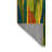 Verdure Glow Rug-1657731888