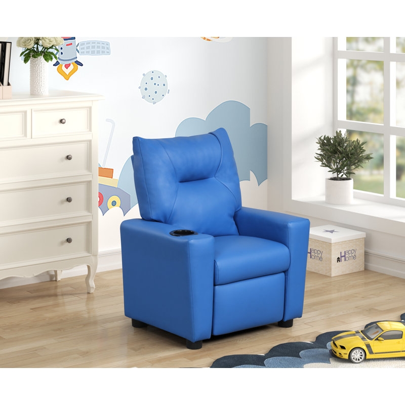 Accent Chair