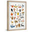 Merrimac Single Picture Frame Print-1389099587