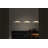 Cielo 1 - Light LED Single Pendant-106908097-106908098