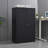 2 Door Cabinet-1718672504