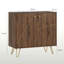 80 cm W Sideboard