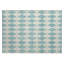 Tapis intérieur / extérieur Fayme-879666706