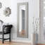 Miroir décoratif Eladia-559585075