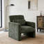 Chaise d'appoint moderne-1584525340