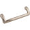 Kentfield Drop Handle
