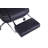 Marchesa Executive Chair with Headrest