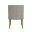 Chaise rembourrée Bhawari-565125226