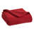 Microfleece Blanket, Blanket,  All-Season Comfort,  Supersoft Lightweight Throw Blanket, Plush Throw Blanket for Bed Couch or Sofa, Travel Blanket, Pet-Friendly-12818265-112472763