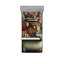 Ensemble de draps en microfibre pour chambre d'amis-96238306
