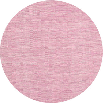 Wool Indoor Rug