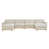 Linen Polyester selected