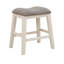Tabouret de comptoir Nikolos