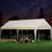 12 FT.D x 20 FT.W Outdoor Portable Garage-107659925