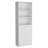 Cernobbio Standard Bookcase-1895720744-1895720726