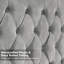 Lit plateforme tapissier à oreilles Duluth-2019658478-2079440928