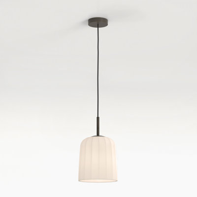 Veo Pendant 180