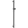 Artifacts® 30" Shower Slidebar