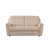 Beige Leather Match is out of stock
