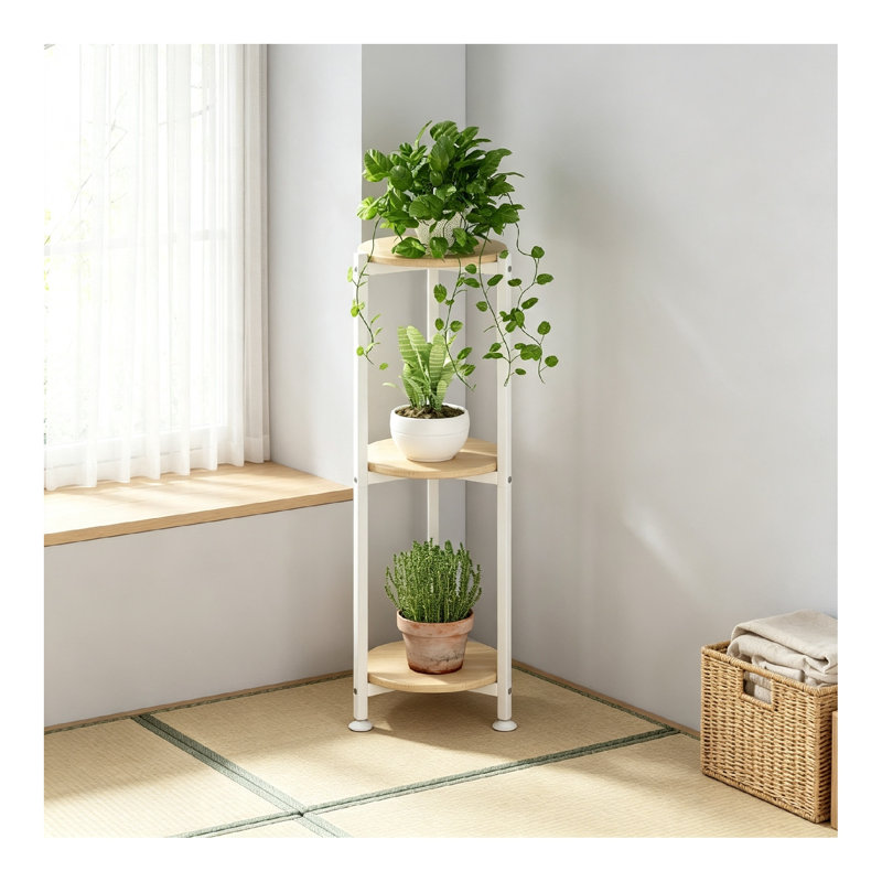 Plant Stand