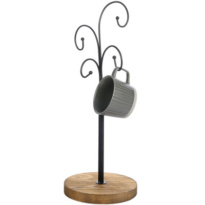 Mug Tree