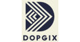 Logo DOPGIX