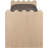 Daline Velour  Fabric Bench-157809299-157809297