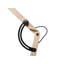 Tipton 175cm Task Floor Lamp-36615860