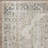 Aldonia Oriental Indoor Rug-434219201