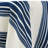 Cimdins Striped Linen Textured Tablecloth-1859231188-1849384969