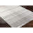 Fatma Indoor / Outdoor Rug-1710202300