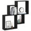 Bracket Shelf